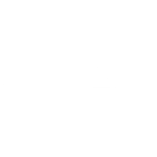 Graz